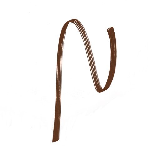105 Brunette Textura